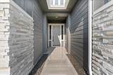 11217 Saylis Way - Photo 3