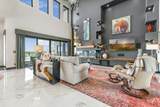 2322 Bisbee Place - Photo 15