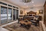 649 Migratory Ridge Way - Photo 9