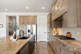 25669 Dapple Pl - Photo 13