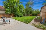 1713 Boise Ave - Photo 3