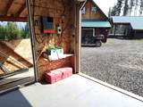 120 Black Diamond Lane - Photo 10
