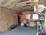 120 Black Diamond Lane - Photo 11