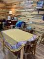 120 Black Diamond Lane - Photo 29