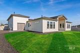 6123 W Estuary St - Photo 28
