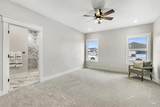 1487 Zephlyn Street - Photo 13