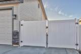 715 Spy Glass St - Photo 17