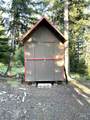 524 Rhett Creek Road - Photo 10