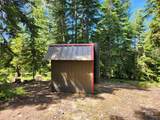 524 Rhett Creek Road - Photo 11