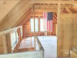 524 Rhett Creek Road - Photo 4