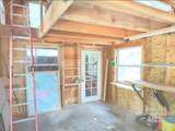 524 Rhett Creek Road - Photo 5