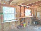 524 Rhett Creek Road - Photo 6