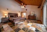 170 Wildflower Way - Photo 18