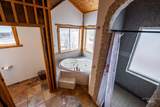 170 Wildflower Way - Photo 20