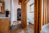 170 Wildflower Way - Photo 21