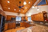 170 Wildflower Way - Photo 9