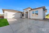 11334 Corballis Ln. - Photo 2