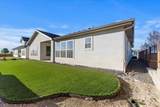 11334 Corballis Ln. - Photo 39