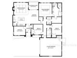11334 Corballis Ln. - Photo 41