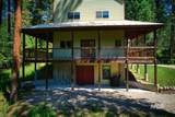 9 Crick Rd - Photo 3