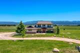 610 Cabarton Rd - Photo 16