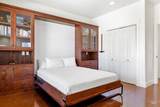 610 Cabarton Rd - Photo 25