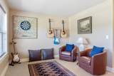 610 Cabarton Rd - Photo 27