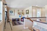 610 Cabarton Rd - Photo 28