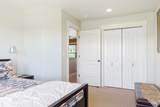 610 Cabarton Rd - Photo 30