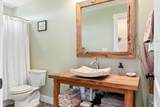 610 Cabarton Rd - Photo 31