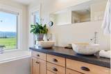 610 Cabarton Rd - Photo 34