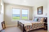 610 Cabarton Rd - Photo 36