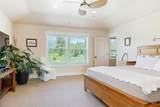 610 Cabarton Rd - Photo 37