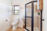 610 Cabarton Rd - Photo 38