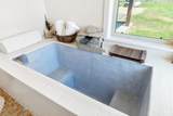 610 Cabarton Rd - Photo 39