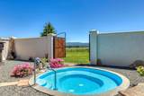 610 Cabarton Rd - Photo 40