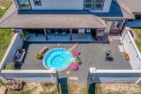 610 Cabarton Rd - Photo 41