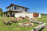 610 Cabarton Rd - Photo 42