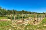 610 Cabarton Rd - Photo 43