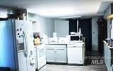 1421 Garland - Photo 10