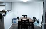 1421 Garland - Photo 12