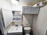 1421 Garland - Photo 17