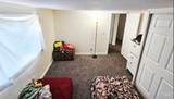 1421 Garland - Photo 20