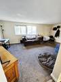 1421 Garland - Photo 5