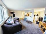 1421 Garland - Photo 6