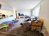 1421 Garland - Photo 7