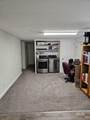 1421 Garland - Photo 9