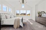 11351 N Elk Ridge Way - Photo 19