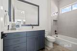 11351 N Elk Ridge Way - Photo 25