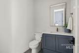 11351 N Elk Ridge Way - Photo 29